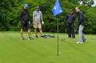 LAC Golf Open 2021  12th annual Wheaton Lyons Athletic Club (LAC) Golf Open Monday, June 14, 2021 at Blue Hill Country Club in Canton. : Wheaton, Lyons Athletic Club, Golf